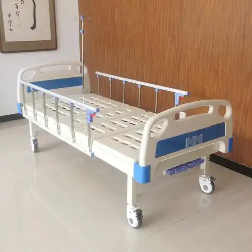 本溪医疗家具